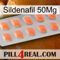 Sildenafil 50Mg 26